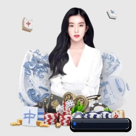 中彩网 APP 界面
