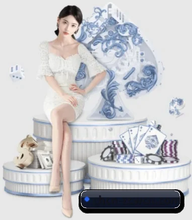 中彩网围绕看球场景设计的核心服务 - 多运动项目内容板块