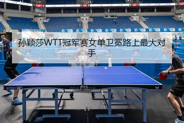 sun-ying-sha-guan-jun-sai-nv-dan-wei-mian-lu-shang-zui-da-dui-shou-3-200.jpg
